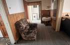 Apartament 4 camere Dragasani - 6