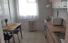 Apartament 2 camere de inchiriat Crangasi decomandat metrou - 8