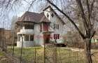Casa in Breaza -- 98.000e - 12
