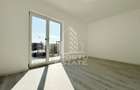 Apartament 2 camere de vanzare 43mp +2 balcoane, 2/3 Giroc - 4