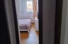 Inchiriere apartament - 5
