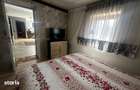 Casa de vanzare zona Pictor Andreescu / Intrarea Trifoiului - 5