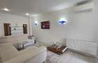 Apartament 4 camere | 116 mp & 2 Locuri de Parcare Incluse | Green Vista Pipera - 6