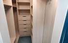 Apartament pe doua nivele Maurer - Coresi - Tractorul