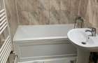 Inchiriez apartament - 7