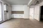 Apartament 2 camere XL- MERAKI LAGO RESORT & SPA - 4