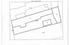 Teren 342 mp + Casa demolabila/renovabila | Piata Alba Iulia - Matei Basarab | - 7