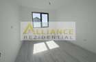 Casa individuala | Parter | 4 camere | Teren 315mp
