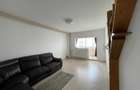 Apartament 2 camere | 64 mp | Mega Mall | Loc de parcare inclus | Direct proprietar - 7