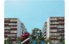 Apartament 3 camere in Elite City Cluj-Napoca, et 1, finisat - 4