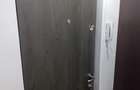 Apartament 2 camere | Sebastian | Rahova - 5