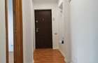 Apartament 3 camere decomandate Razboieni - 4