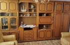 Apartament cu 3 camere în Central - 6