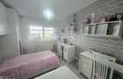 Apartament 3 camere | 70 mp | Bloc Nou | 3c-4429 - 8