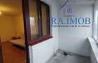 Apartament 2 camere, et4/4, Ghe.Gr.Cantacuzino - 59000 euro negociabil - 6