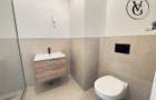 Apartament 2 camere - Alezzi Odyssey - Mamaia Nord - 5