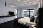 REA1028483 Apartament 4 camere 2 terase cu loc de parcare inclus Iancu Nicolae P