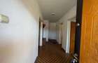 Casa+teren 1500 mp | 9 camere | Otopeni | Odai | Parcare| Ideal firme - 12
