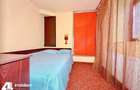 Apartament 2 camere Ultracentral 66 mp str.Gh.Baritiu,parter+termoteca - 14