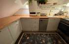 Apartament 3 camere decomandat - 4