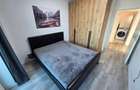 Apartament 3 camere de închiriat cu loc de parcare – Calea Urseni - PROPRIETAR - 9