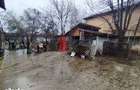 Proprietate de inchiriat/ 3400 mp, Teren +Casa P+1/Sos. Alexandriei - 3
