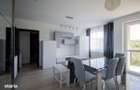 Apartament 2 camere Baroque Residence Bucium | Etaj 1 |Parcare inclusa - 11