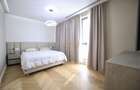 Bd Pipera | Penthouse Duplex | 5 Camere | 275mp | 2 Parking | 0% Comis - 5