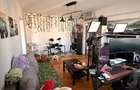 Apartament 2 camere Stefan cel Mare, Calea Floreasca Direct proprietar - 2