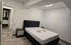 Apartament 2 camere | Floreasca | Lux | Prima inchiriere