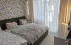 Vand apartament 2 camere cu loc de parcare intrare Popesti Leordeni - 3