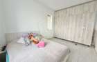 Apartament cu 2 camere mobilat si utilat la etaj intermediar in Giroc - 3