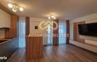 Apartament 3 Camere Pe 2 Nivele Valea Lupului - 5