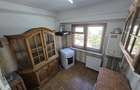 Apartament 3 camere, zona Exercitiu, Pitesti - 10