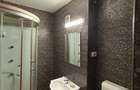 Apartament 3 camere, Calea Bucure?ti. - 2
