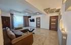 Apartament de vanzare. Jt tower, Constanta. !!NU COLABOREZ CU AGENTII!! - 6