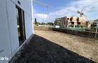 Apartament 3 camere cu gradina, prima inchiriere Green Lake Baneasa - 14