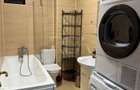 2 Camere | 72 mp | Parcul Lumea Copiilor | Parcare Subterana - 5