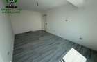 Apartament 2 camere, 58 mp, DECOMANDAT, BLOC NOU, Cug - 1