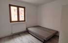 Apartament de inchiriat - 6