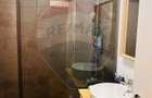 Apartament cu 2 camere de inchiriat in zona P-ta Unirii - 3