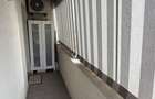 Apartament elegant 3 camere/Confort,liniste si locatie premium!Comisio