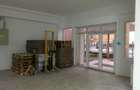 De Vanzare sau Inchiriere Spatiu Comercial/ Administrativ P+1E - 4