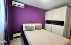 2 camere Baba Novac - Tuculescu - Campia Libertatii - 8