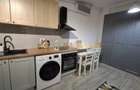 2 Camere de inchiriat | Oltenitei | Metrou | Parcare | Centrala | - 6