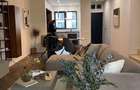 Vila moderna 4 Camere in Complex Rezidential | Bdul Pipera - 6