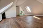 Apartament 3 camere | 110 mp | Central Ramnicu Valcea - Ramnicu Valcea (Valcea) - 15