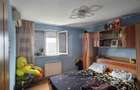 Apartament 4 camere, decomandat , 85 m2 , Micro 39