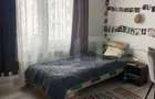 APARTAMENT 2 CAMERE, 55 MP, ZONA UNIRII - 6