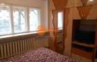 Apartament cu 2 camere la 6 minute de Metrou Gorjului - 1